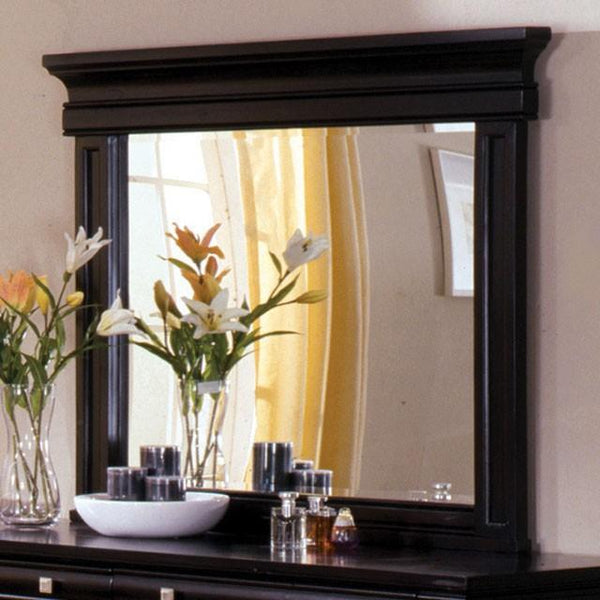 Cambridge Mirror - Jay's Mattress Plus (NY)