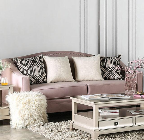 Campana Sofa - Jay's Mattress Plus (NY)