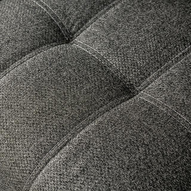 Canby Loveseat - Jay's Mattress Plus (NY)