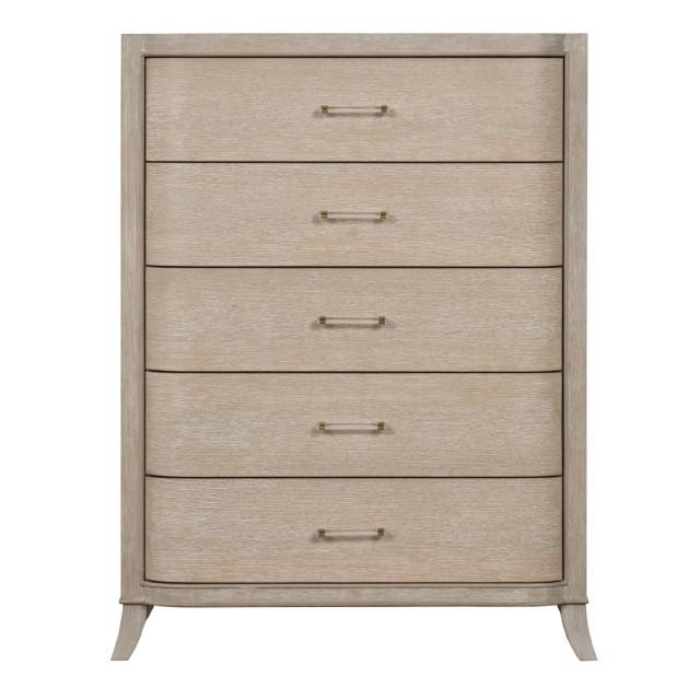 Candra Chest - Jay's Mattress Plus (NY)
