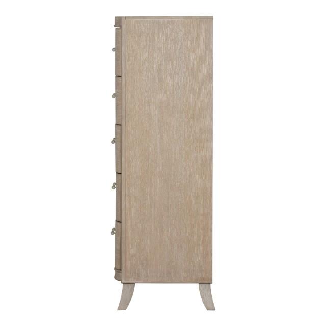 Candra Chest - Jay's Mattress Plus (NY)