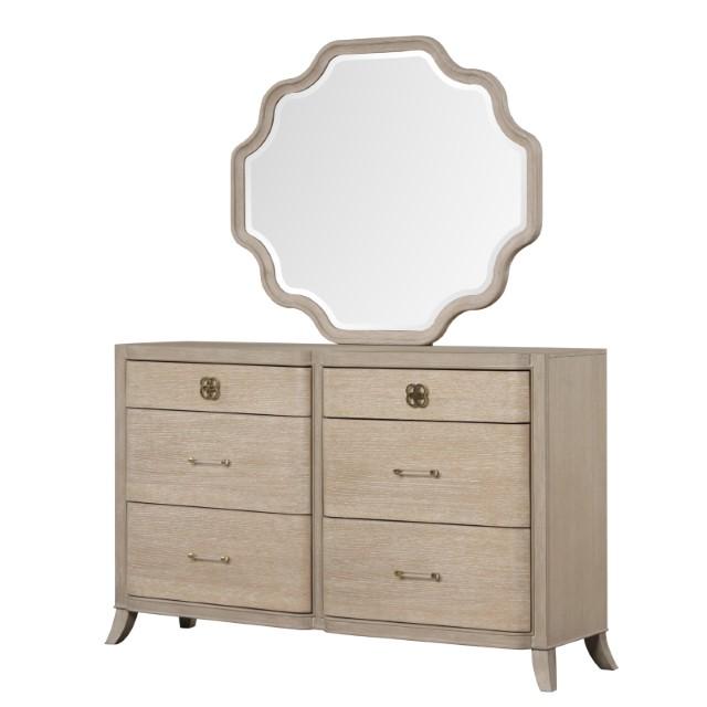 Candra Dresser - Jay's Mattress Plus (NY)