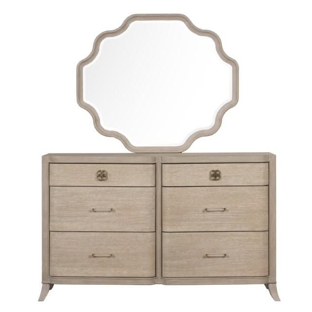 Candra Dresser - Jay's Mattress Plus (NY)