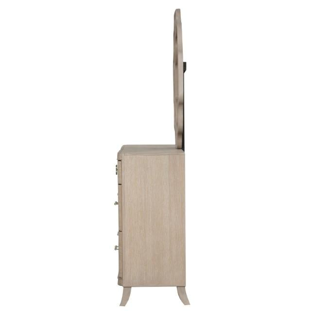 Candra Dresser - Jay's Mattress Plus (NY)