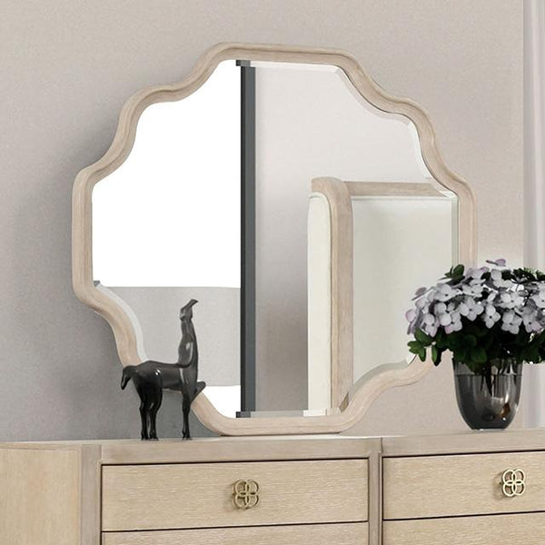 Candra Mirror - Jay's Mattress Plus (NY)