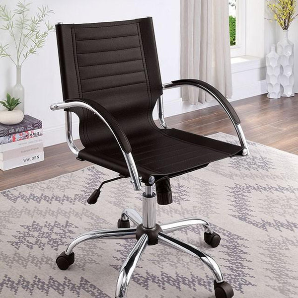 Canico Chair - Jay's Mattress Plus (NY)