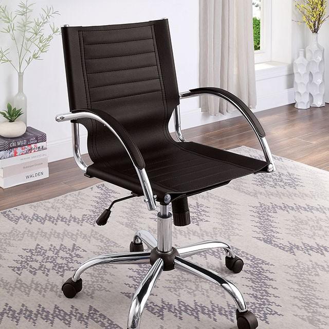 Canico Chair - Jay's Mattress Plus (NY)