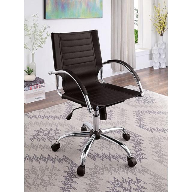 Canico Chair - Jay's Mattress Plus (NY)