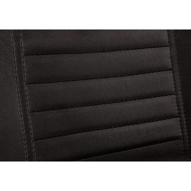 Canico Chair - Jay's Mattress Plus (NY)