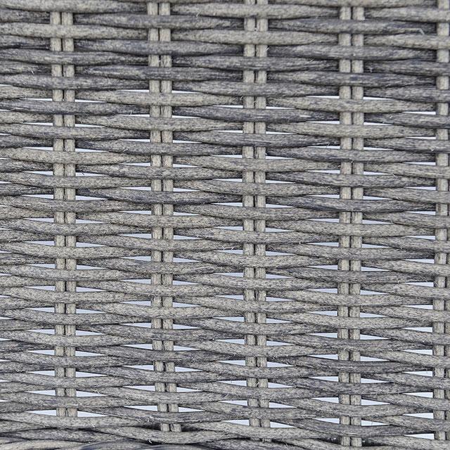 Canistota Arm Chair - Jay's Mattress Plus (NY)