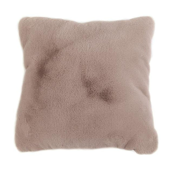 Caparica Blush 20" X 20" Pillow, Blush - Jay's Mattress Plus (NY)