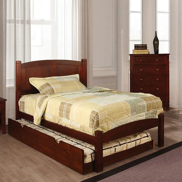 Cara Bed - Jay's Mattress Plus (NY)
