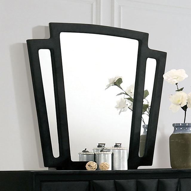 CARISSA Mirror - Jay's Mattress Plus (NY)