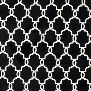 Carla Rug - Jay's Mattress Plus (NY)