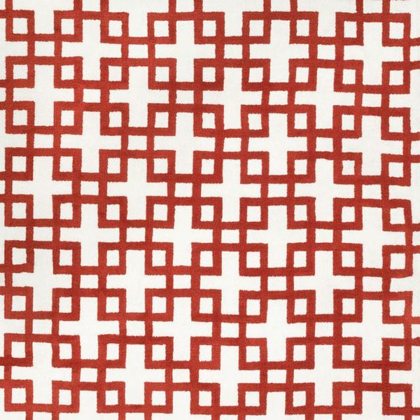 Carla Medium Rug - Jay's Mattress Plus (NY)