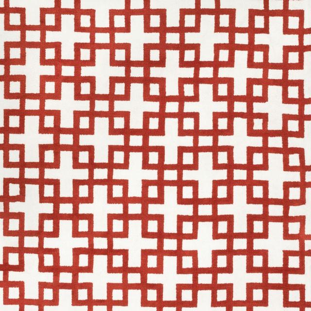 Carla Medium Rug - Jay's Mattress Plus (NY)