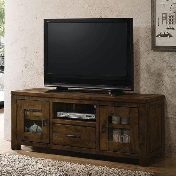 Carole TV Stand - Jay's Mattress Plus (NY)