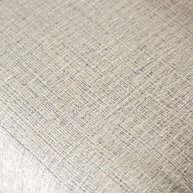 CASSANI Sofa - Jay's Mattress Plus (NY)