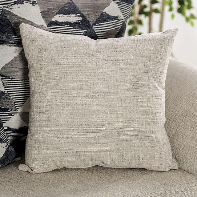 CASSANI Sofa - Jay's Mattress Plus (NY)