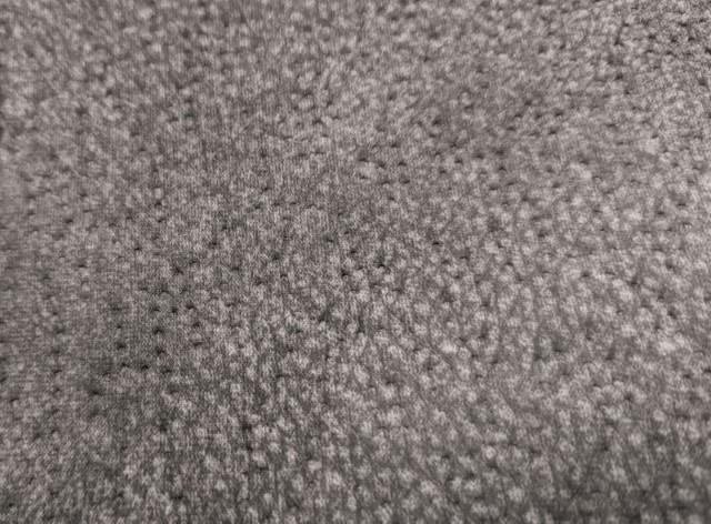 APOSTOLOS Power Sectional, Light Gray - Jay's Mattress Plus (NY)