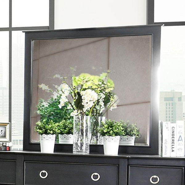 Arabelle Mirror - Jay's Mattress Plus (NY)