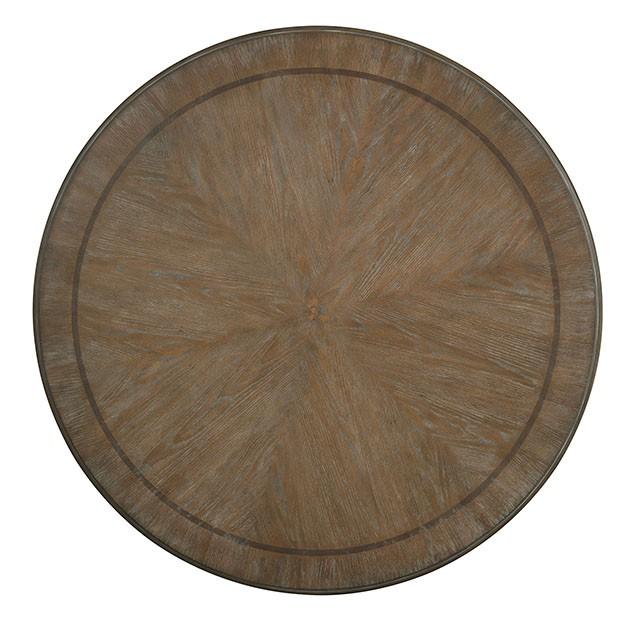 ARCADIA Round Table - Jay's Mattress Plus (NY)