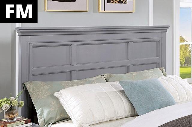 Castlile Bed - Jay's Mattress Plus (NY)