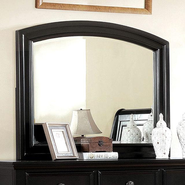 Castor Mirror - Jay's Mattress Plus (NY)
