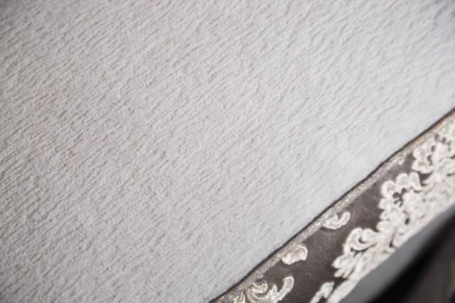 Catalonia Loveseat - Jay's Mattress Plus (NY)