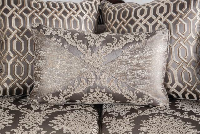 Catalonia Loveseat - Jay's Mattress Plus (NY)