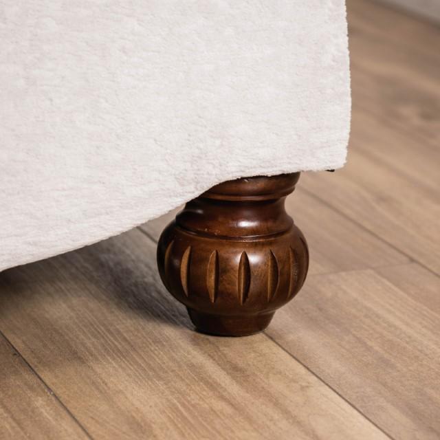 Catalonia Sofa - Jay's Mattress Plus (NY)