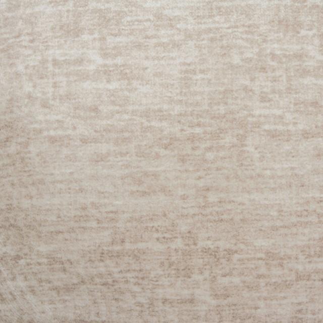 ARDENFOLD Sofa, Beige - Jay's Mattress Plus (NY)