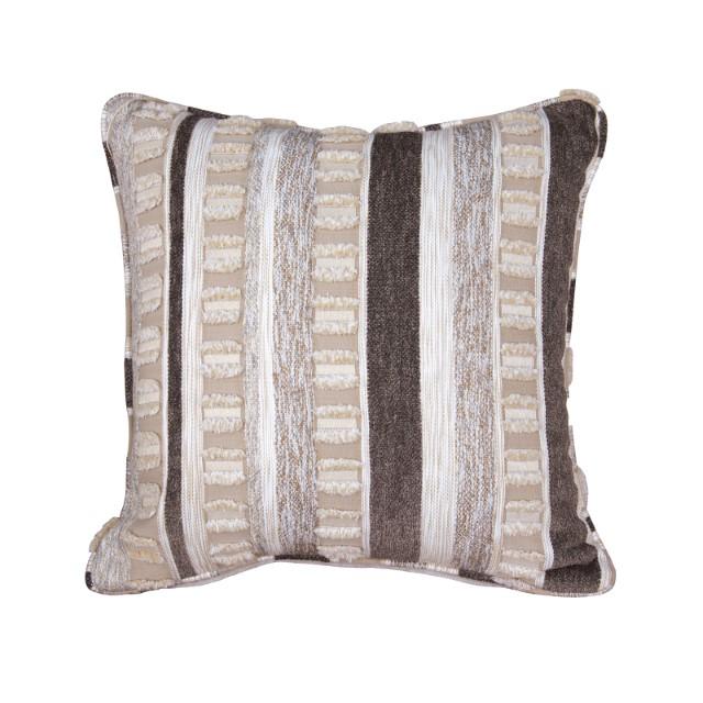 ARDENFOLD Sofa, Beige - Jay's Mattress Plus (NY)