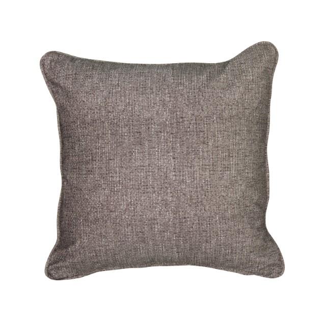 ARDENFOLD Sofa, Beige - Jay's Mattress Plus (NY)
