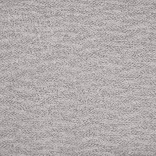 ARDENFOLD Chair, Gray - Jay's Mattress Plus (NY)