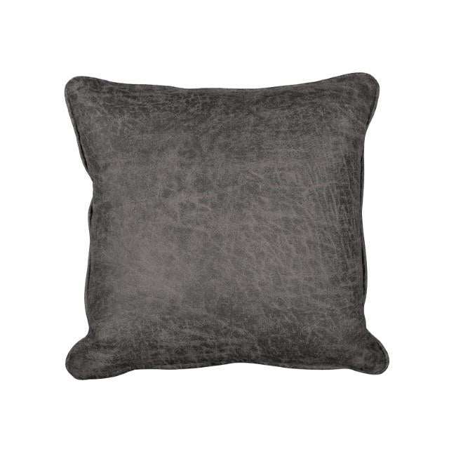 ARDENFOLD Ottoman, Beige & Gray - Jay's Mattress Plus (NY)