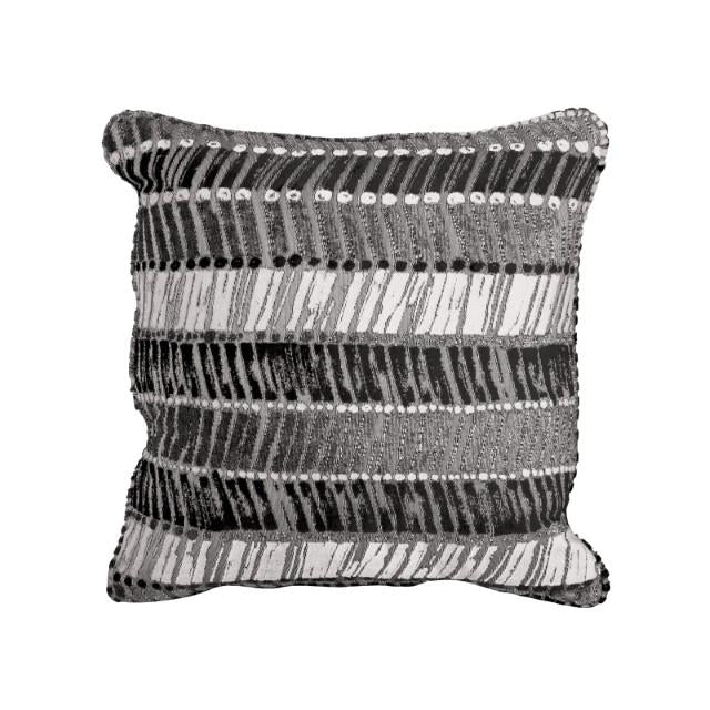 ARDENFOLD Chair, Gray - Jay's Mattress Plus (NY)