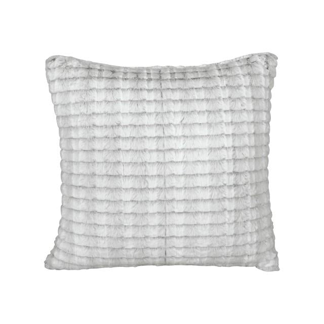 ARDENFOLD Chair, Gray - Jay's Mattress Plus (NY)