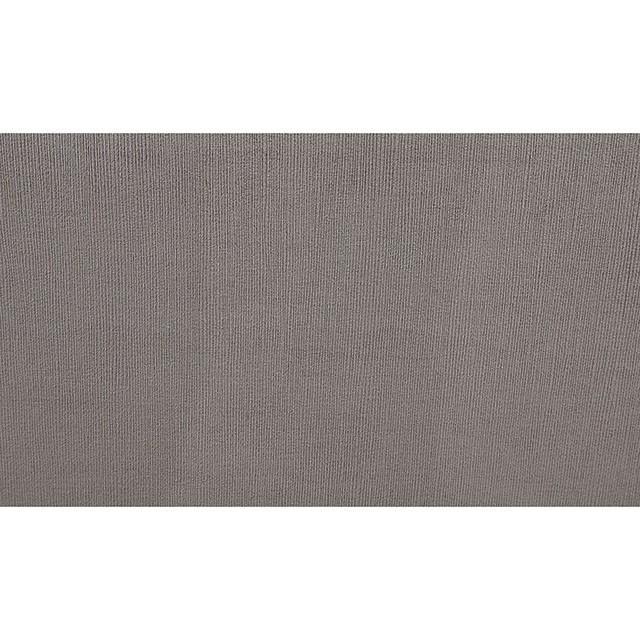 Cayla Bed Silver & Grey - Jay's Mattress Plus (NY)