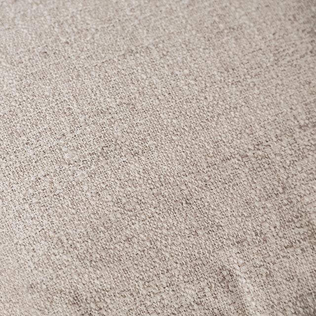 ARENDAL Sectional - Jay's Mattress Plus (NY)