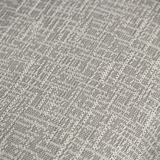 CHANCERY Sofa, Gray/Navy - Jay's Mattress Plus (NY)