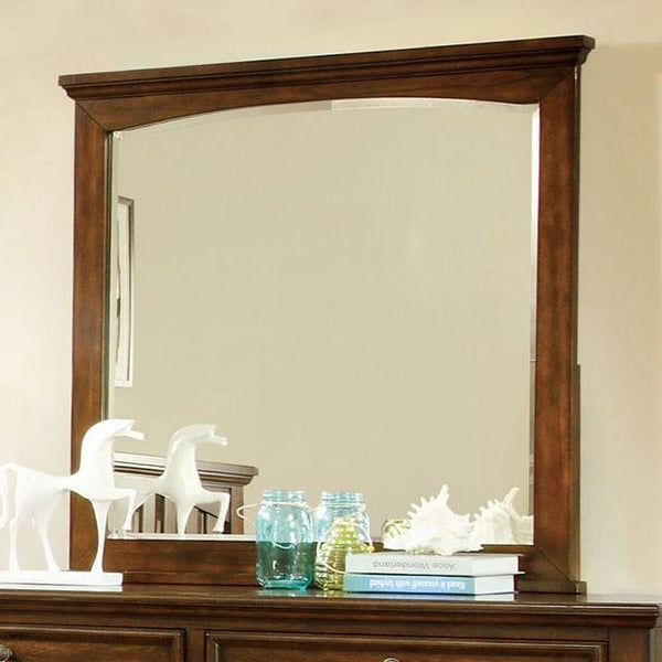 Chelsea Mirror - Jay's Mattress Plus (NY)