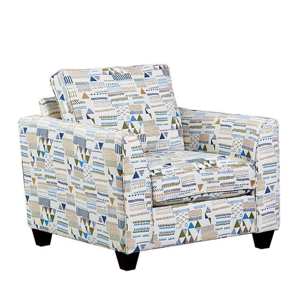 CHEPSTOW Chair - Jay's Mattress Plus (NY)