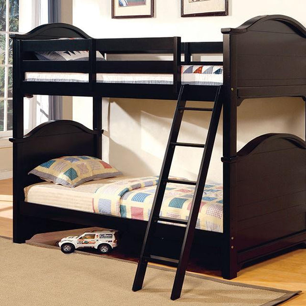 Chesapeake Underbed Drawers - Jay's Mattress Plus (NY)