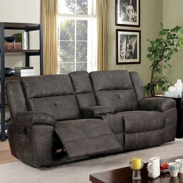 Chichester Love Seat - Jay's Mattress Plus (NY)