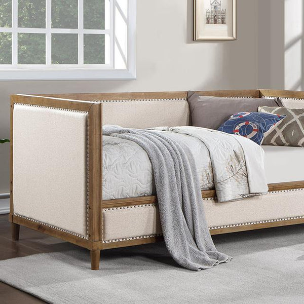 CHIRON Twin Daybed - Jay's Mattress Plus (NY)