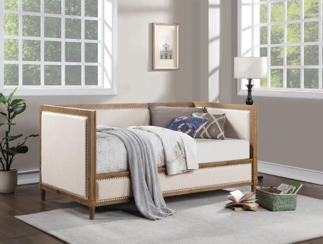 CHIRON Twin Daybed - Jay's Mattress Plus (NY)