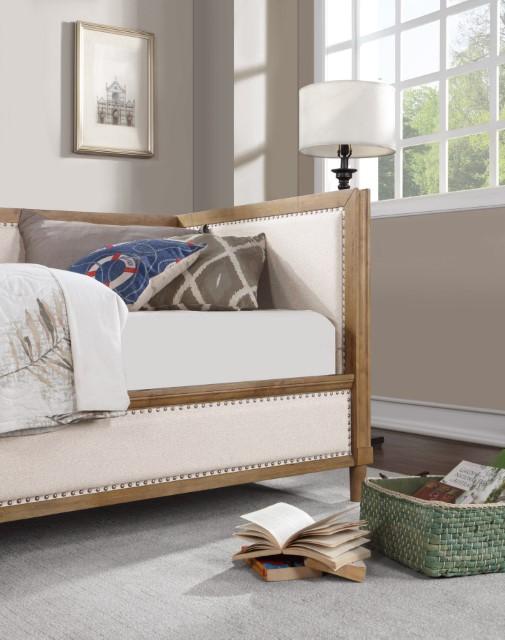 CHIRON Twin Daybed - Jay's Mattress Plus (NY)