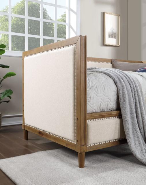 CHIRON Twin Daybed - Jay's Mattress Plus (NY)
