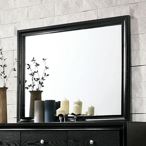 CHRISSY Mirror - Jay's Mattress Plus (NY)